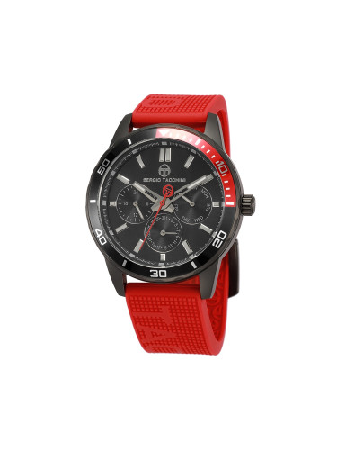 Часовник Sergio Tacchini ST.1.10082-3