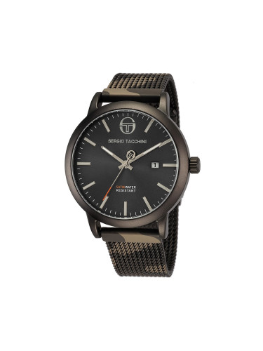 Часовник Sergio Tacchini ST.1.10084-3