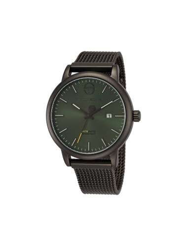 Часовник Sergio Tacchini ST.1.10084-4