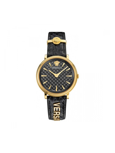 Часовник Versace V-Circle VE81010 19