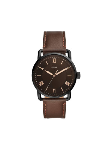 Часовник Fossil Copeland FS5666