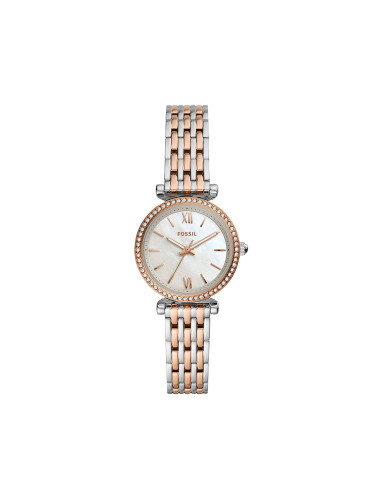 Часовник Fossil Carlie Mini ES4649