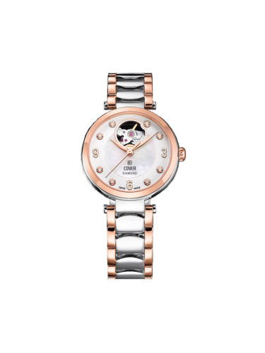 Часовник Cover COA8.03