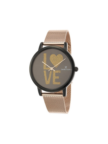 Часовник Daniel Klein DK.1.12403-7