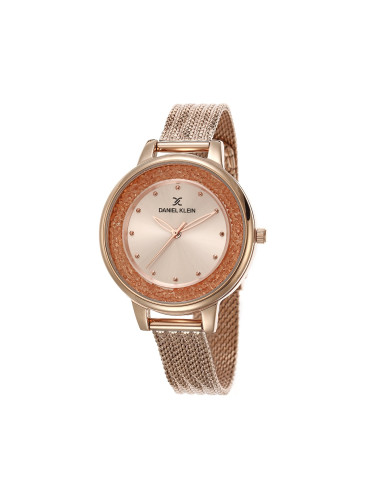 Часовник Daniel Klein DK.1.12404-2