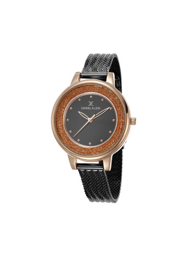 Часовник Daniel Klein DK.1.12404-7