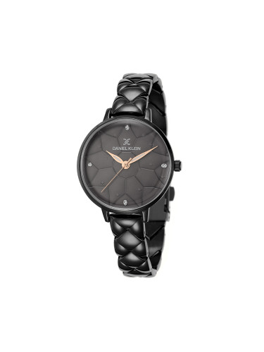 Часовник Daniel Klein DK.1.12406-5