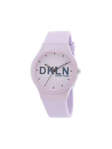 Часовник Daniel Klein DK.1.12411-6
