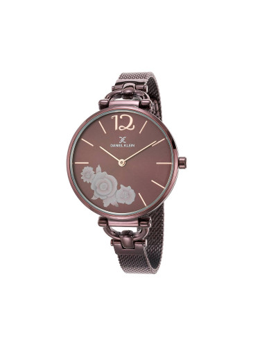 Часовник Daniel Klein DK.1.12416-5