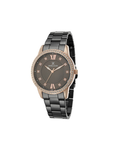 Часовник Daniel Klein DK.1.12421-6