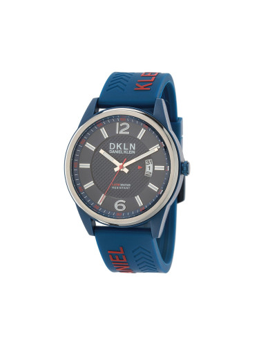 Часовник Daniel Klein DK.1.12427-5