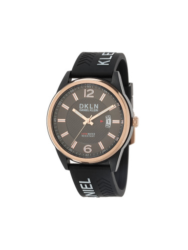 Часовник Daniel Klein DK.1.12427-7