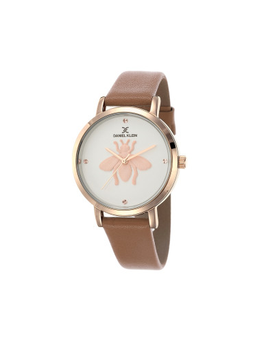 Часовник Daniel Klein DK.1.12434-5