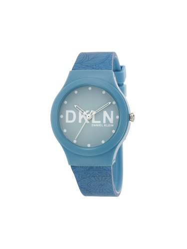 Часовник Daniel Klein DK.1.12436-2