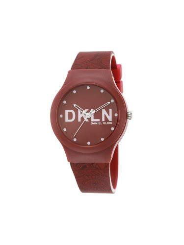 Часовник Daniel Klein DK.1.12436-4