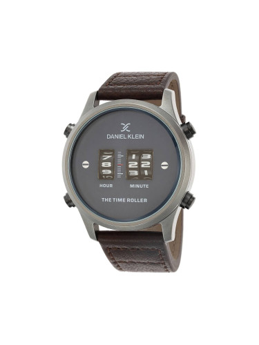 Часовник Daniel Klein DK.1.12438-5