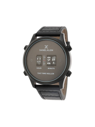Часовник Daniel Klein DK.1.12438-6