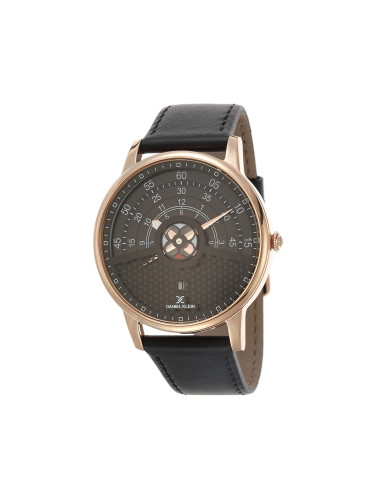 Часовник Daniel Klein DK.1.12444-5