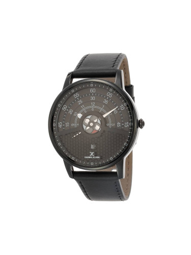 Часовник Daniel Klein DK.1.12444-6