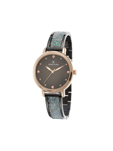 Часовник Daniel Klein DK.1.12450-7