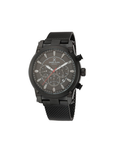Часовник Daniel Klein DK.1.12457-1