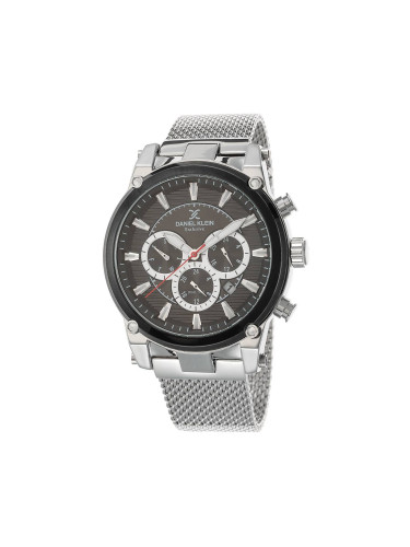 Часовник Daniel Klein DK.1.12457-2