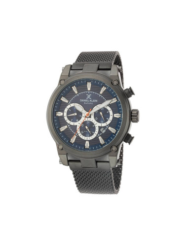 Часовник Daniel Klein DK.1.12457-6