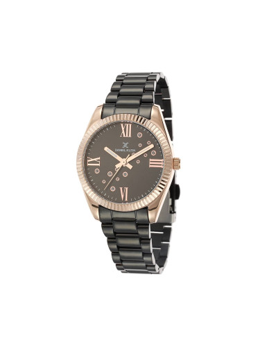 Часовник Daniel Klein DK.1.12463-5