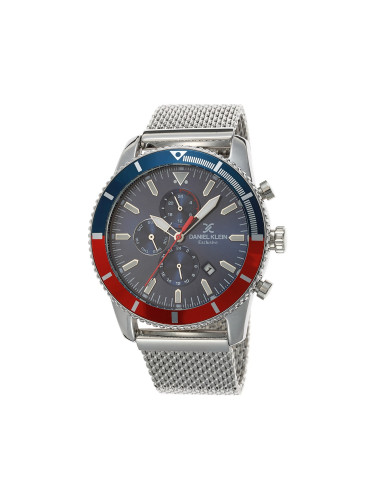 Часовник Daniel Klein DK.1.12471-6
