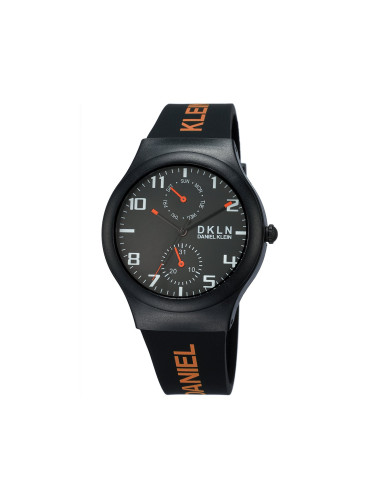Часовник Daniel Klein DK.1.12476-7