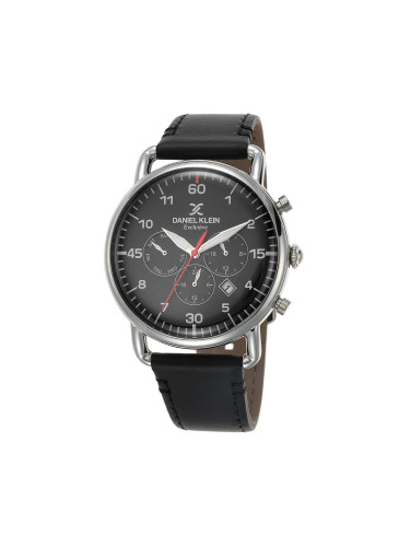 Часовник Daniel Klein DK.1.12479-2
