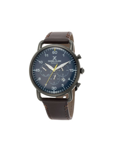 Часовник Daniel Klein DK.1.12479-5