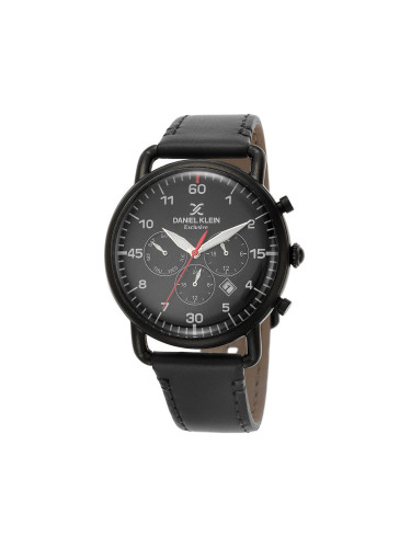 Часовник Daniel Klein DK.1.12479-6