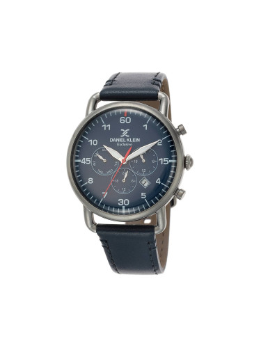 Часовник Daniel Klein DK.1.12479-7
