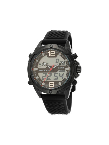 Часовник Daniel Klein DK.1.12489-1