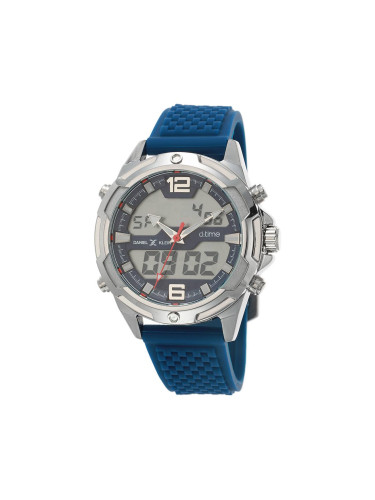 Часовник Daniel Klein DK.1.12489-3