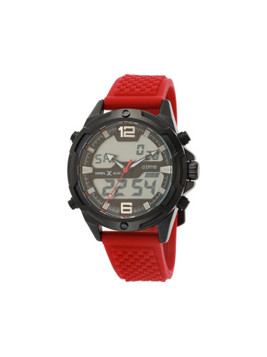 Часовник Daniel Klein DK.1.12489-5