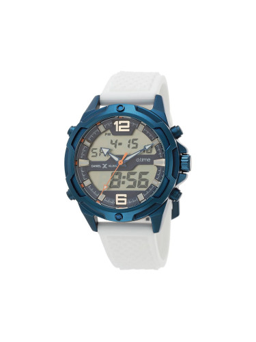 Часовник Daniel Klein DK.1.12489-6