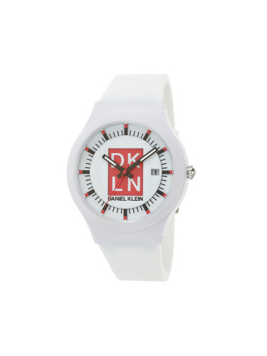Часовник Daniel Klein DK.1.12490-1