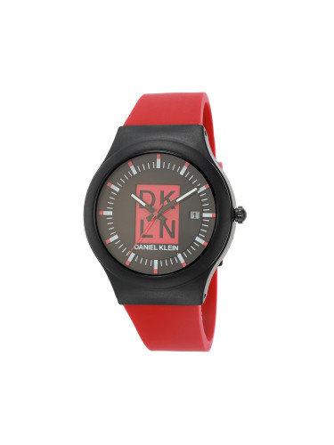 Часовник Daniel Klein DK.1.12490-2