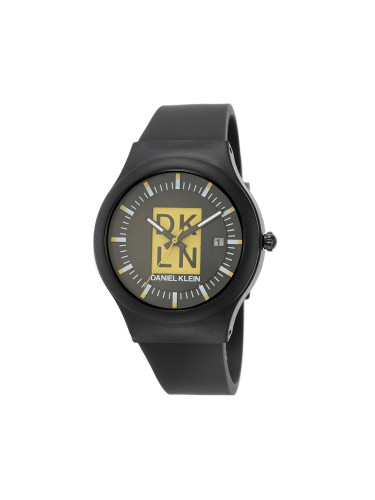 Часовник Daniel Klein DK.1.12490-3