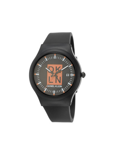 Часовник Daniel Klein DK.1.12490-4