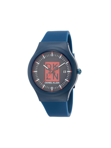 Часовник Daniel Klein DK.1.12490-6