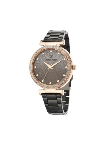 Часовник Daniel Klein DK.1.12491-4