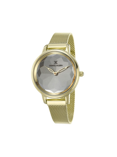 Часовник Daniel Klein DK.1.12495-2