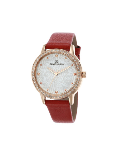 Часовник Daniel Klein DK.1.12498-6