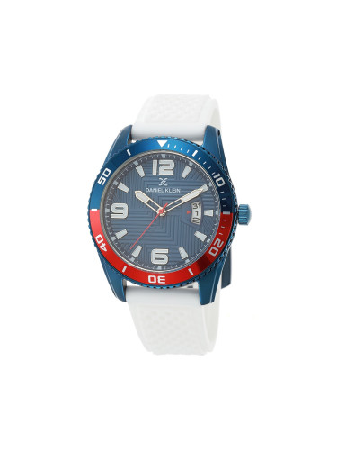 Часовник Daniel Klein DK.1.12499-7