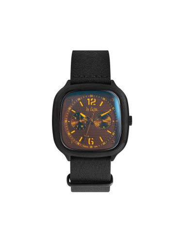 Часовник Lee Cooper LC06974.651