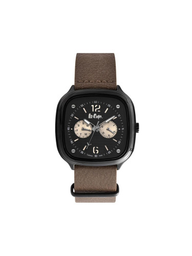 Часовник Lee Cooper LC06974.669