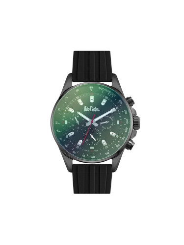 Часовник Lee Cooper LC06977.061